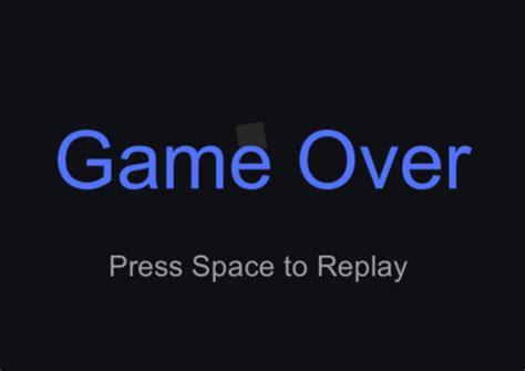 Image result for Falling Block Gameplay