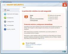 Descargar ESET Smart Security Premium 19.0 para PC Gratis