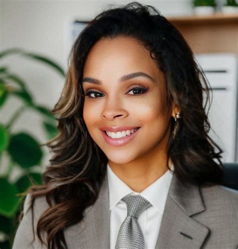 Who is Listen Linda? – Listen Linda Presents1