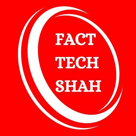Fact Techz Channel 的图像结果