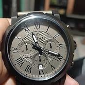 Buy Titan Spring Summer'15 Analog Grey Dial Men's Watch-NL90050QL02 ...