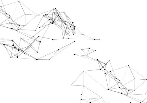 Internet Background Design 的图像结果