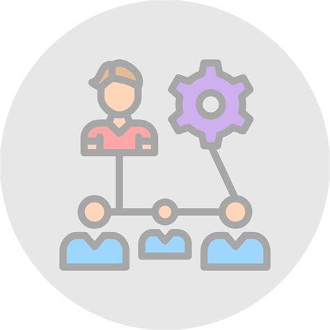 Organization Structure Icon 的图像结果