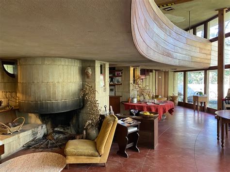 Image result for Spring House History