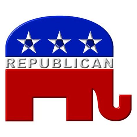 America's Different Political Parties and Their Views - HubPages
