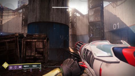 Destiny 2: Grasp of Avarice dungeon guide | VG247