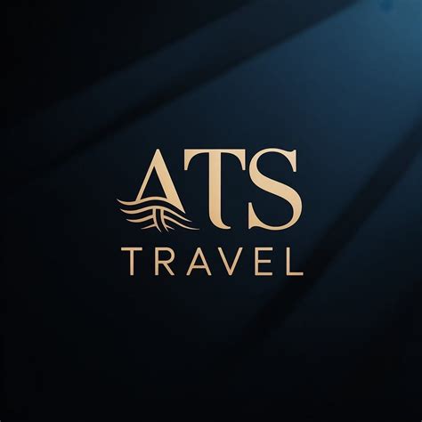 ATS TRAVEL (2026) All You Need to Know BEFORE You Go (with Photos ...