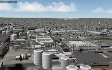 White Background Wallpaper of Industry 的图像结果