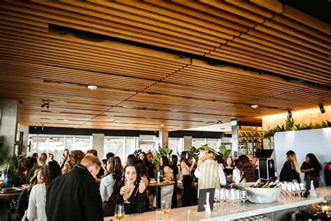 JOEY DTLA - JOEY Restaurants | The Ultimate in Casual Dining