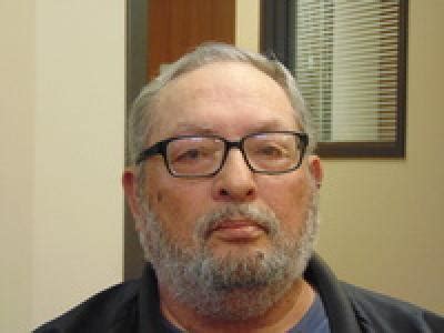 Raymond Joseph Flores, a registered Sex Offender in WACO, TX 76706 at ...