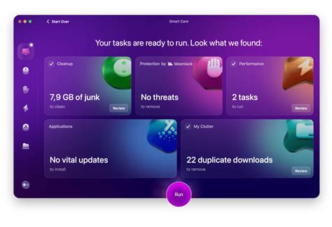 Image result for Install Linux On Mac Using PowerShell