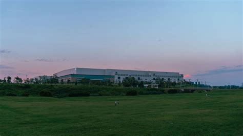 Image result for AMD GPU Benchmark Software