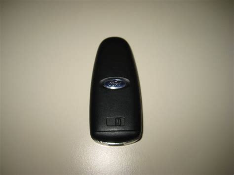 Image result for How to Program a 2015 Explorer Key FOB