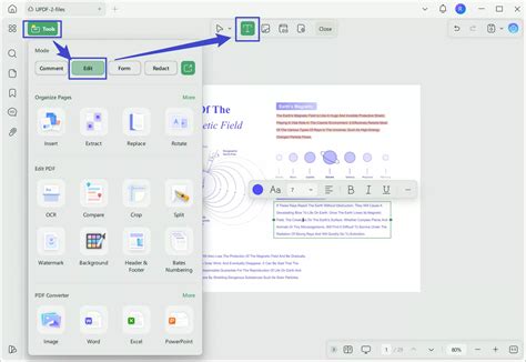 Pdfcoffee.com Review: Is PDFCOFFEE Safe and Legit? | [Official] UPDF