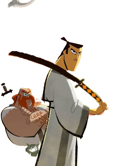 Image result for Samurai Jack Build Tutorial Minecraft