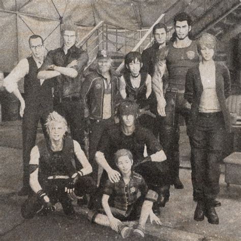 the fool jingled miserably across the floor on Tumblr