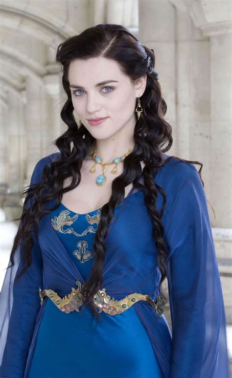 Morgana Le Fey | 100gamesvictorfanficstories Wiki | Fandom