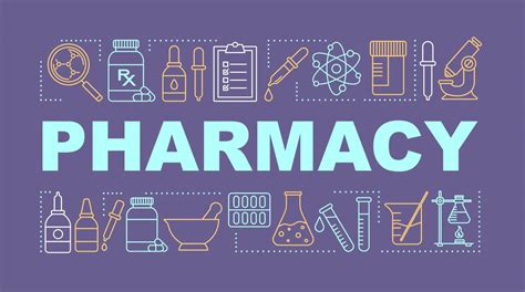 Image result for Pharmacy Management System Using Python