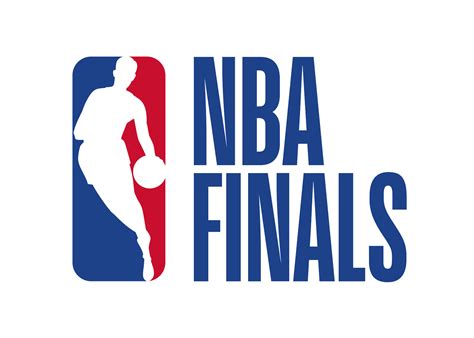 NBA Finals Ratings History (1988-Present) - Sports Media Watch