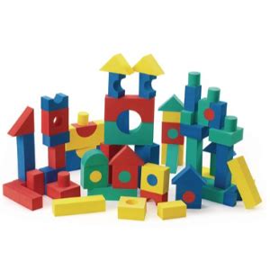 Image result for The Blocks Square Using Recursion
