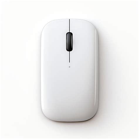 Image result for Computer Mouse Top