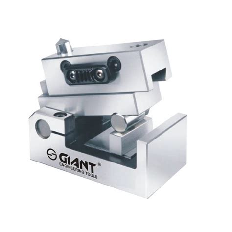 Buy Giant Angle Sine Dresser 50mm ASD-M1 Online - Technocart.com