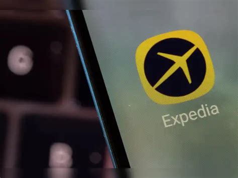 expedia layoffs: Expedia to cut about 1,500 jobs globally amid ...