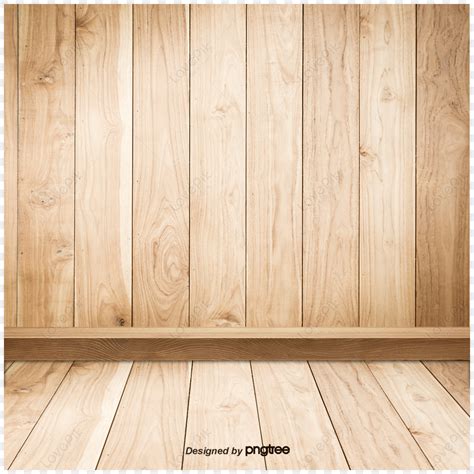 Wood Floor Texture Hd Pictures Free - Infoupdate.org