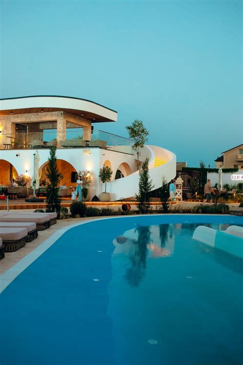 Hundaol Hotel Modjo 的图像结果