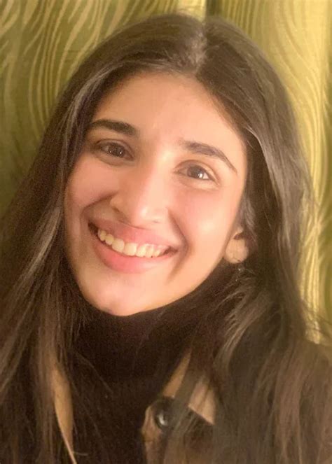 Welcome to The Jane Goodall Institute India