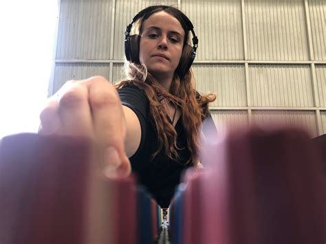 Sampling Music Tutorial 的图像结果