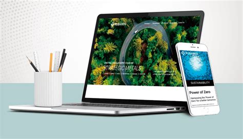 Responsive Website Designing Company in Vadodara | Dots & Coms