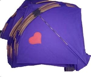 Kites - Buy Kites Online at Best Prices In India | Flipkart.com