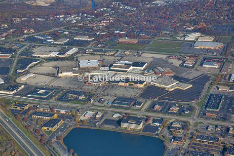 Castleton Indiana Map at JENENGE blog