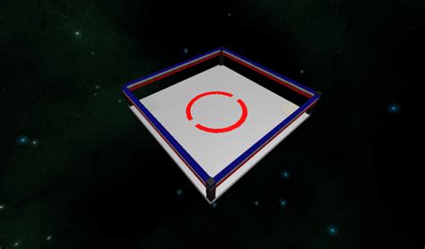 Image result for Boxing Simulator PFP Roblox