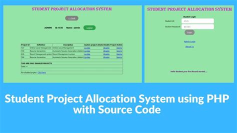 blockchain voting system project