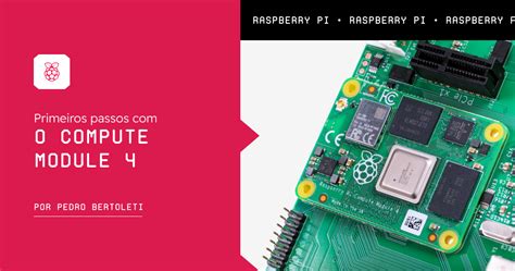 Compute Module 4 Minecraft 的图像结果