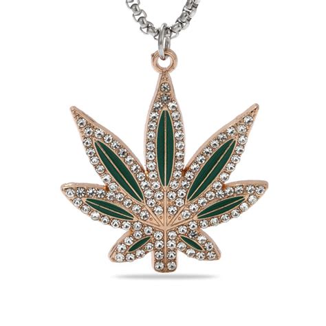 Men’s Chains – Buy Chain for Men Online in India – Salty Accessories