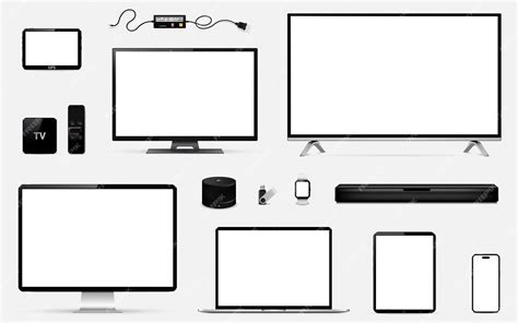 Image result for Using Smart TV as Computer Monitor