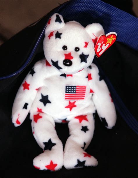 Mlb beanie babies online