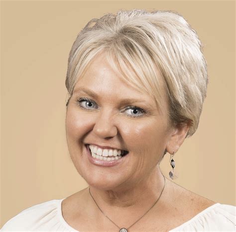 Marquis Health Services taps Donovan as NE VP of sales - McKnight's ...