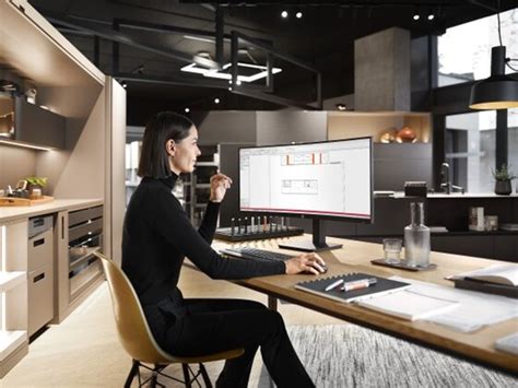 Blum REVEGO – Pocket Systems for Hidden Cabinet & Sliding Doors | Blum