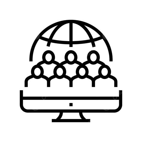 Society Icon 的图像结果