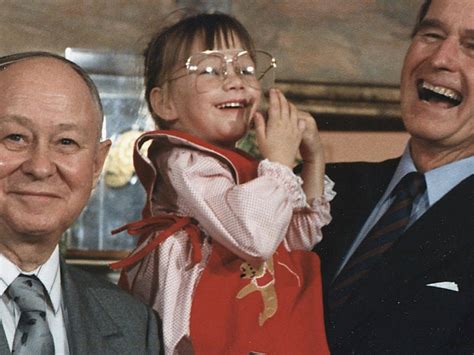 Paramedic Robert O'donnell