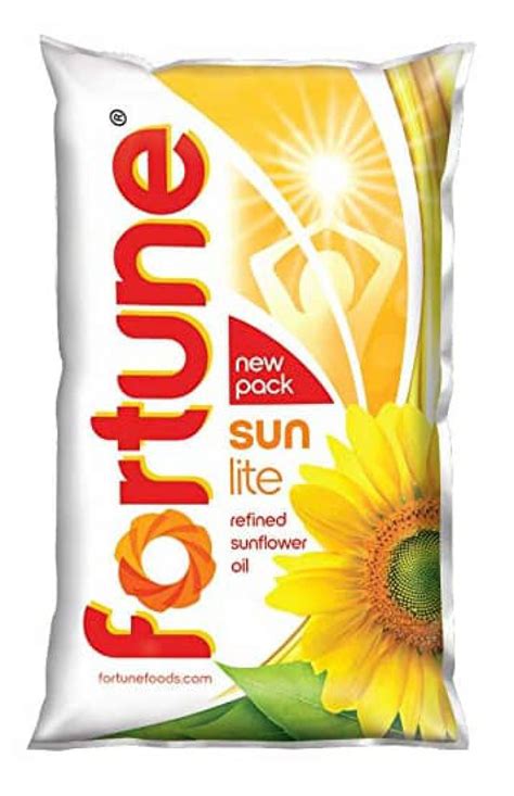 11 Best Cooking Oils In India You Should Us