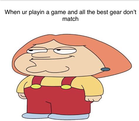 Housekeeping Meme Family Guy at Eula Seay blog