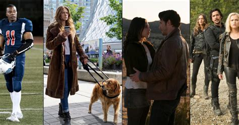 Image result for CWC Season 2