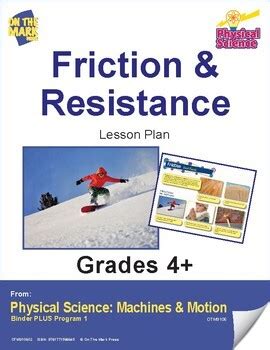 Resistance Lesson 的图像结果