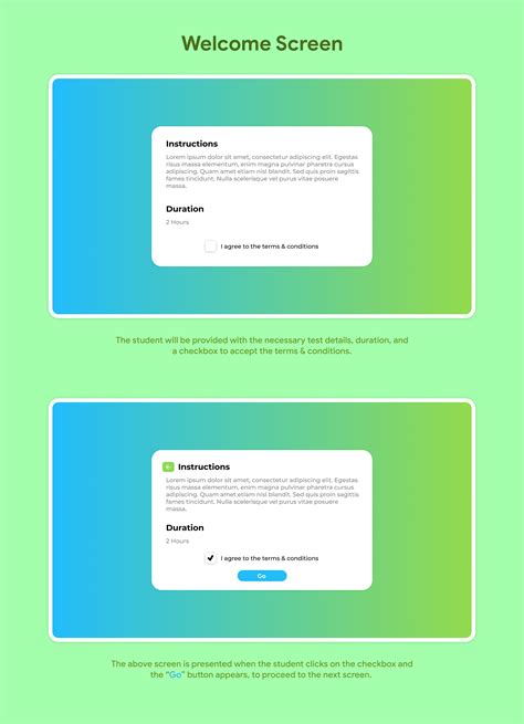 Image result for Web Development Test
