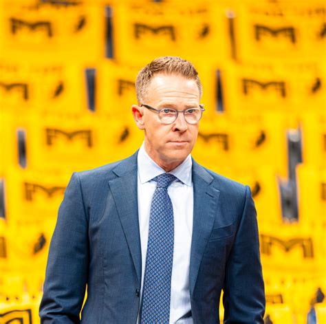 NBA Trade Rumors: Utah Jazz have two goals this trade deadline | SLC Dunk